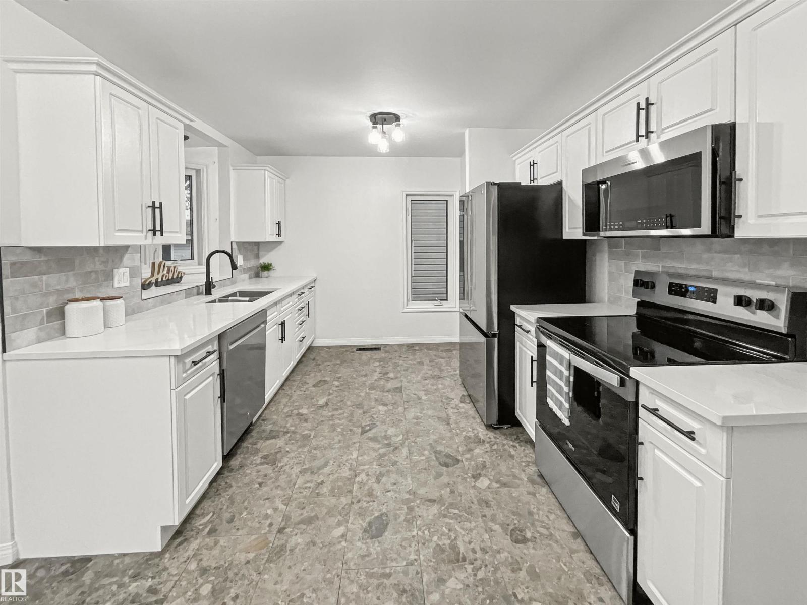 15024 22 ST NW, Edmonton — photo 13