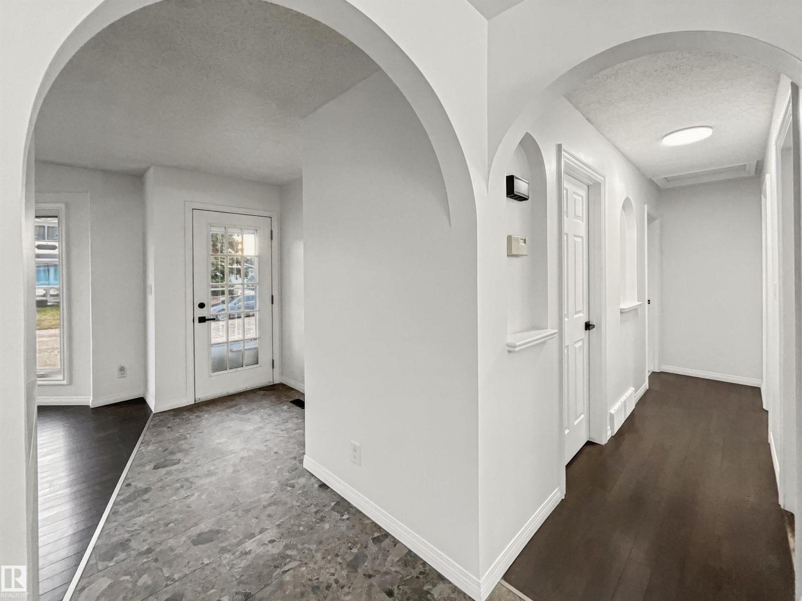15024 22 ST NW, Edmonton — photo 15