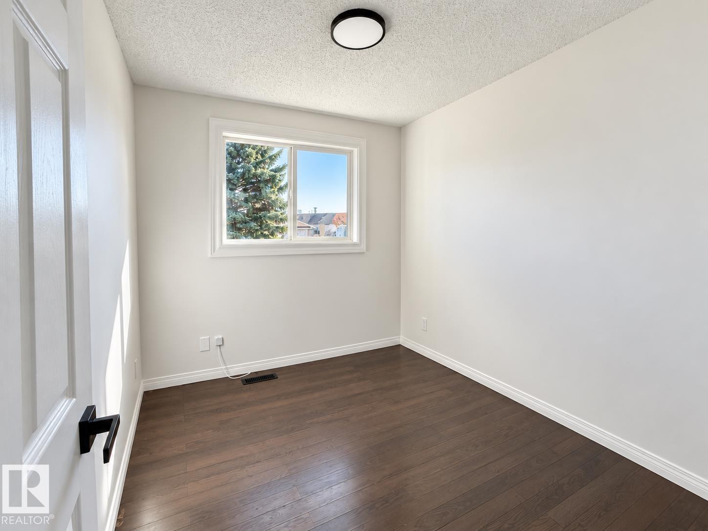 15024 22 ST NW, Edmonton — photo 23