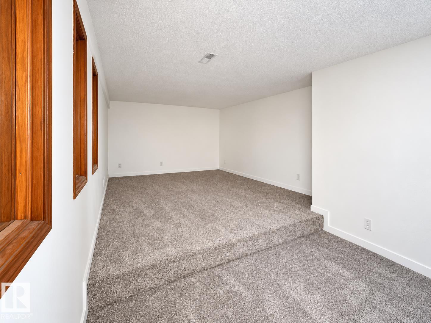 15024 22 ST NW, Edmonton — photo 28
