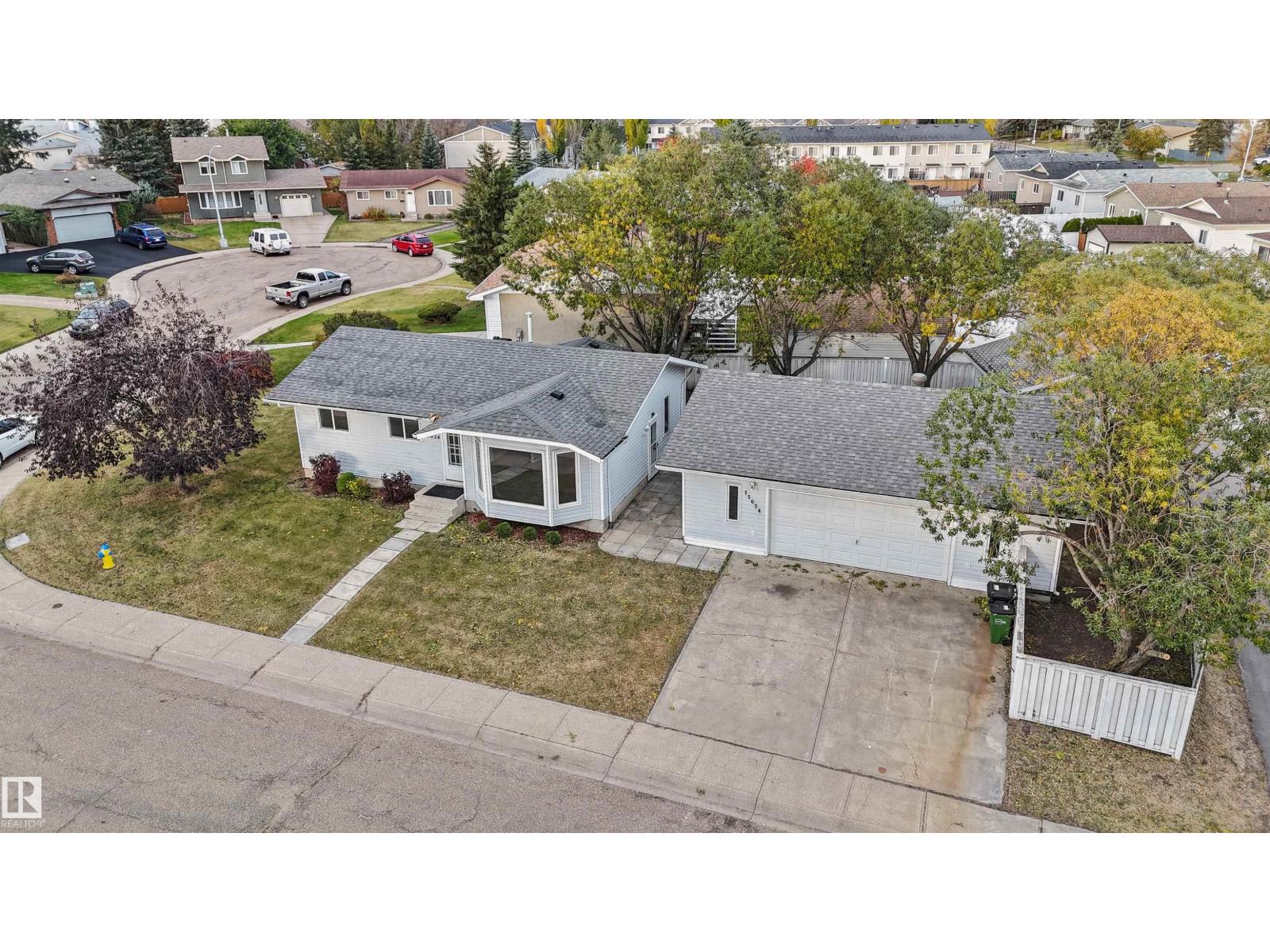 15024 22 ST NW, Edmonton — photo 3