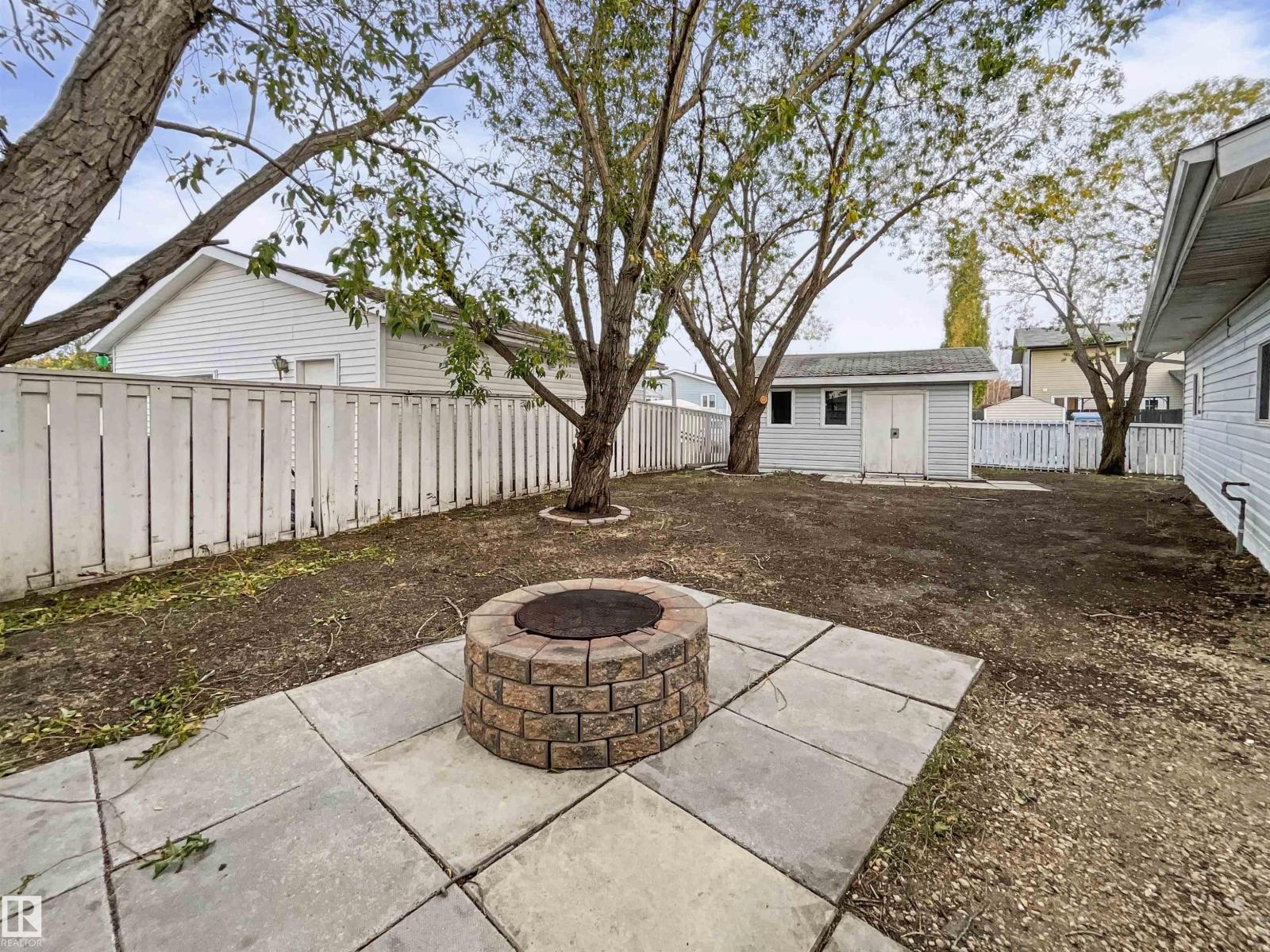 15024 22 ST NW, Edmonton — photo 33
