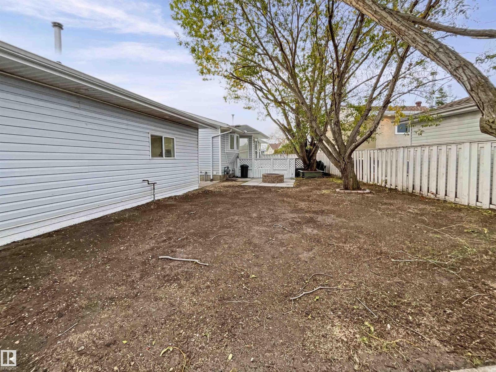 15024 22 ST NW, Edmonton — photo 36