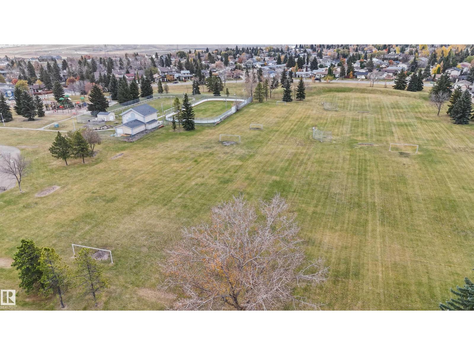 15024 22 Street NW, photo 38