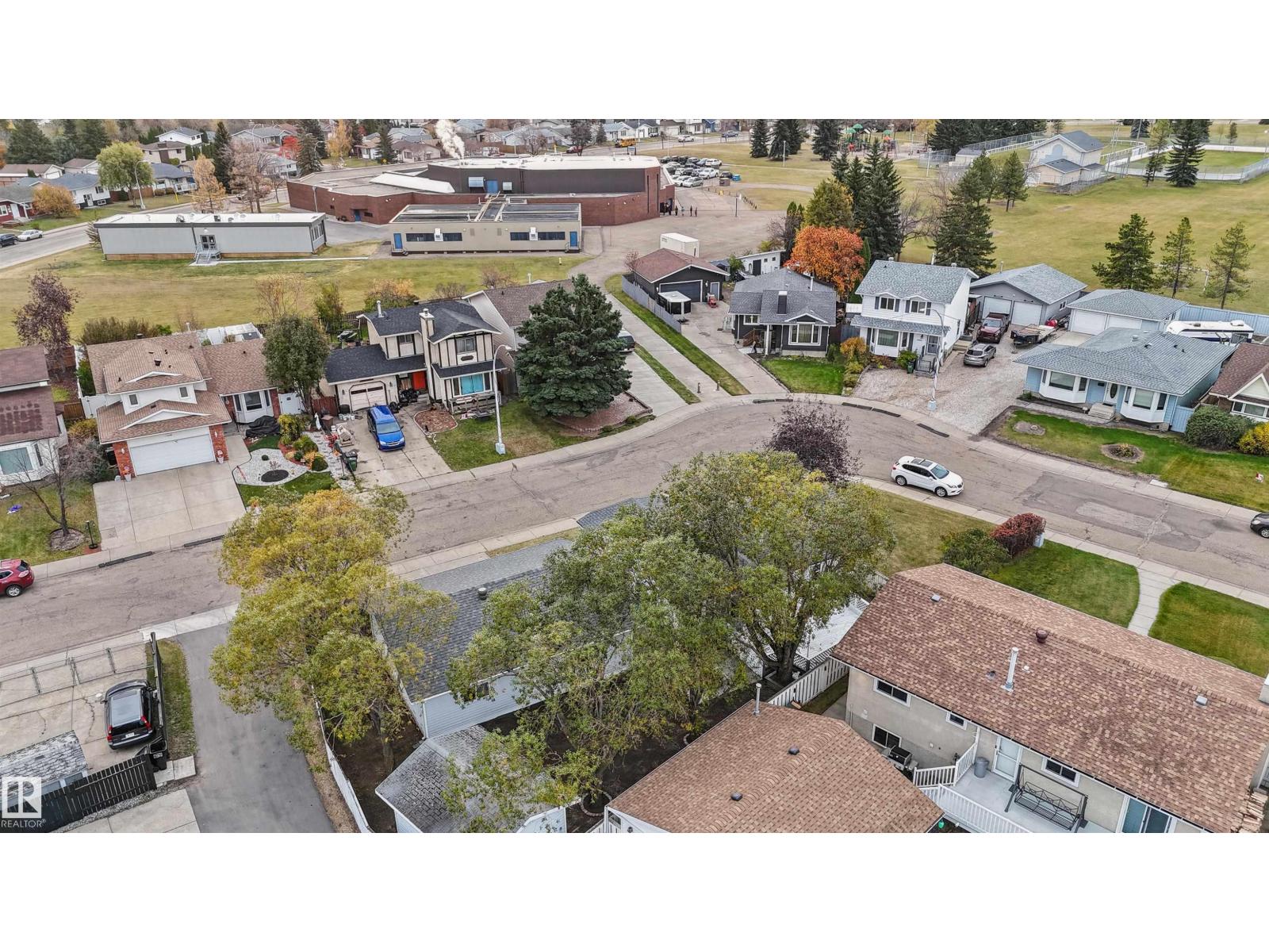 15024 22 Street NW, photo 39