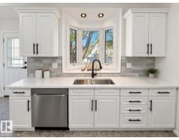 15024 22 St Nw, Edmonton, AB T5Y2A1 Photo 11