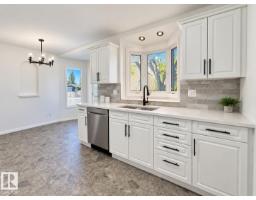 15024 22 St Nw, Edmonton, AB T5Y2A1 Photo 12