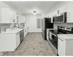15024 22 St Nw, Edmonton, AB T5Y2A1 Photo 13