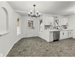 15024 22 St Nw, Edmonton, AB T5Y2A1 Photo 14