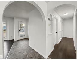 15024 22 St Nw, Edmonton, AB T5Y2A1 Photo 15