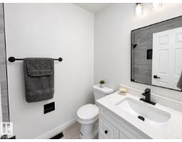15024 22 St Nw, Edmonton, AB T5Y2A1 Photo 16