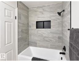 15024 22 St Nw, Edmonton, AB T5Y2A1 Photo 17