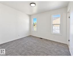 15024 22 St Nw, Edmonton, AB T5Y2A1 Photo 18