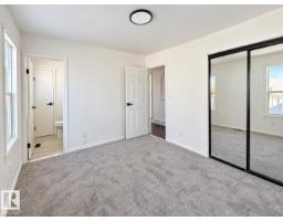 15024 22 St Nw, Edmonton, AB T5Y2A1 Photo 19