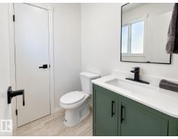 15024 22 St Nw, Edmonton, AB T5Y2A1 Photo 20