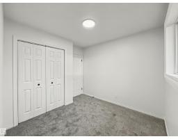 15024 22 St Nw, Edmonton, AB T5Y2A1 Photo 22