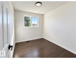 15024 22 St Nw, Edmonton, AB T5Y2A1 Photo 23