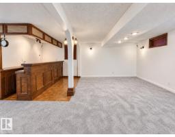 15024 22 St Nw, Edmonton, AB T5Y2A1 Photo 24