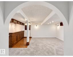 15024 22 St Nw, Edmonton, AB T5Y2A1 Photo 25