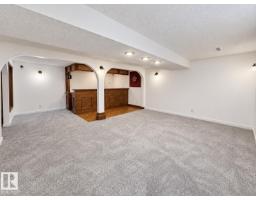 15024 22 St Nw, Edmonton, AB T5Y2A1 Photo 26