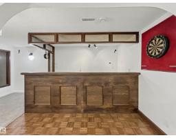 15024 22 St Nw, Edmonton, AB T5Y2A1 Photo 27