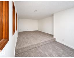 15024 22 St Nw, Edmonton, AB T5Y2A1 Photo 28