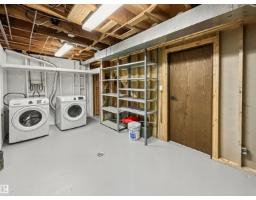 15024 22 St Nw, Edmonton, AB T5Y2A1 Photo 29