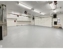15024 22 St Nw, Edmonton, AB T5Y2A1 Photo 30