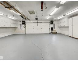 15024 22 St Nw, Edmonton, AB T5Y2A1 Photo 31