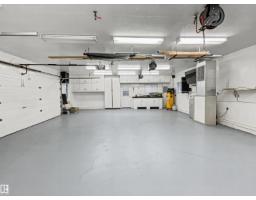 15024 22 St Nw, Edmonton, AB T5Y2A1 Photo 32
