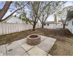 15024 22 St Nw, Edmonton, AB T5Y2A1 Photo 33