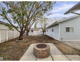 15024 22 St Nw, Edmonton, AB T5Y2A1 Photo 34