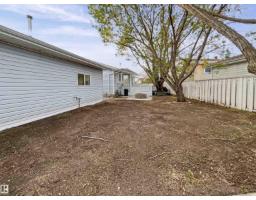 15024 22 St Nw, Edmonton, AB T5Y2A1 Photo 36