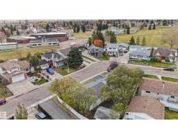 15024 22 St Nw, Edmonton, AB T5Y2A1 Photo 37