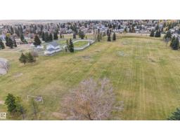 15024 22 St Nw, Edmonton, AB T5Y2A1 Photo 38
