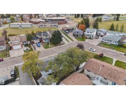 15024 22 St Nw, Edmonton, AB T5Y2A1 Photo 39