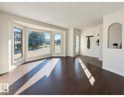 15024 22 St Nw, Edmonton, AB T5Y2A1 Photo 7