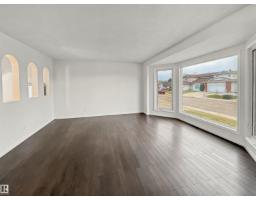 15024 22 St Nw, Edmonton, AB T5Y2A1 Photo 8