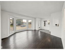 15024 22 St Nw, Edmonton, AB T5Y2A1 Photo 9