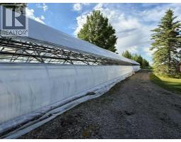 263058 Township Road 252, Rural Wheatland County, AB T0J1Y0 Photo 30