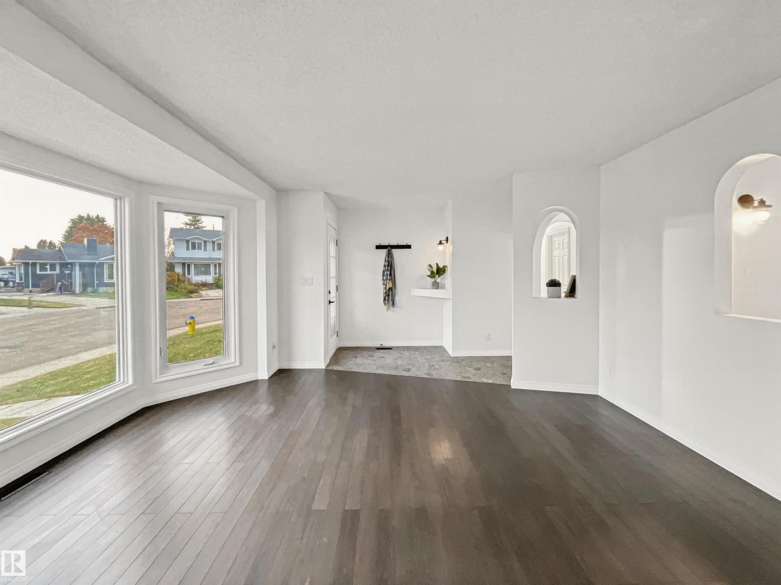 15024 22 ST NW, Edmonton — photo 10