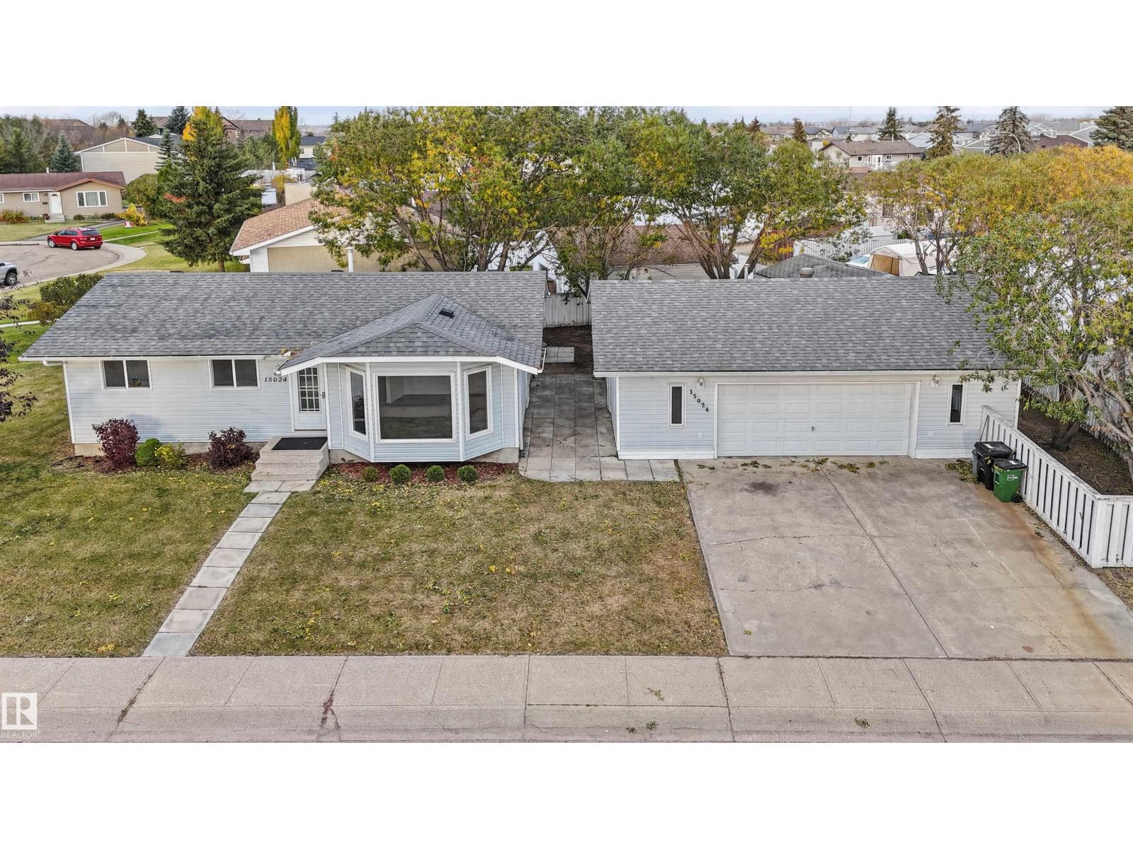 15024 22 ST NW, Edmonton — photo 4