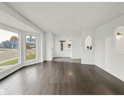 15024 22 St Nw, Edmonton, AB T5Y2A1 Photo 10
