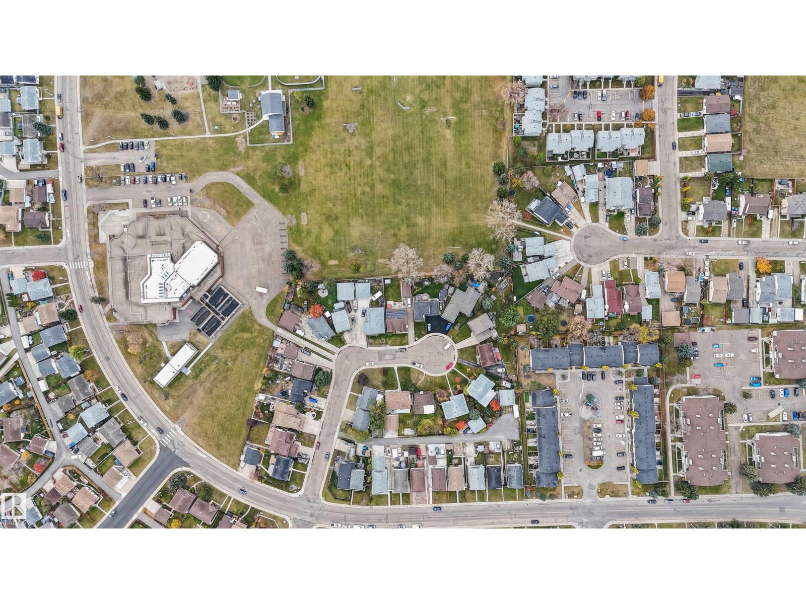 15024 22 ST NW, Edmonton — photo 5