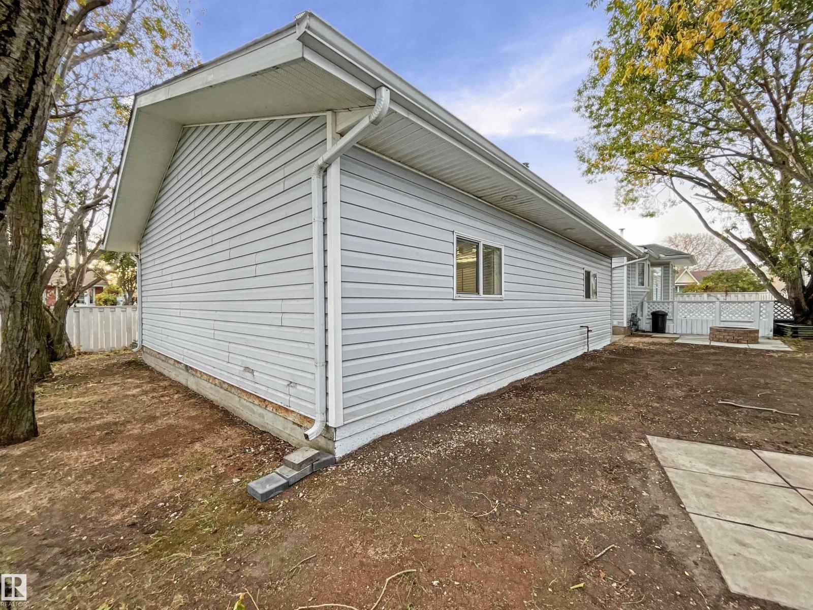 15024 22 ST NW, Edmonton — photo 35