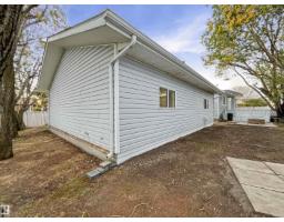 15024 22 St Nw, Edmonton, AB T5Y2A1 Photo 35