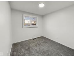15024 22 St Nw, Edmonton, AB T5Y2A1 Photo 21