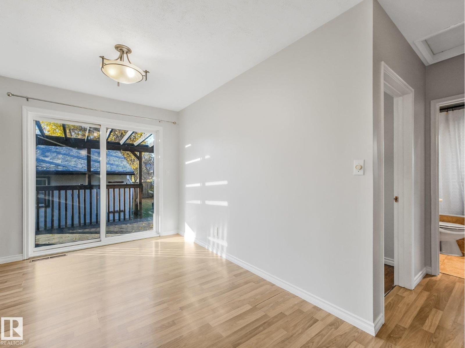 [private address] - 7