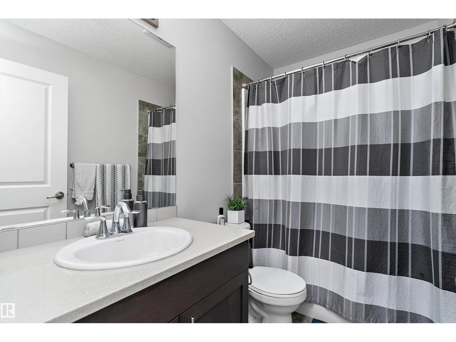 Property photograph 17 for MLS E4514354