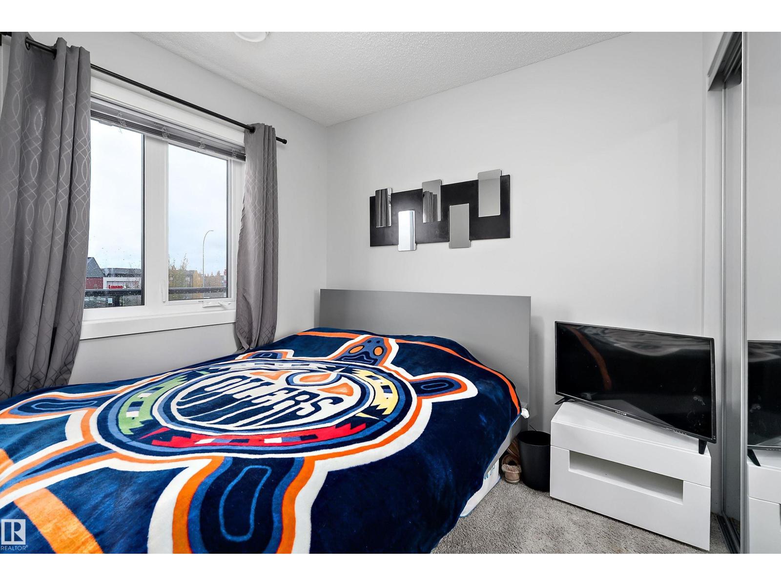 Property photograph 22 for MLS E4514354